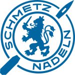 SCHMETZ Logo