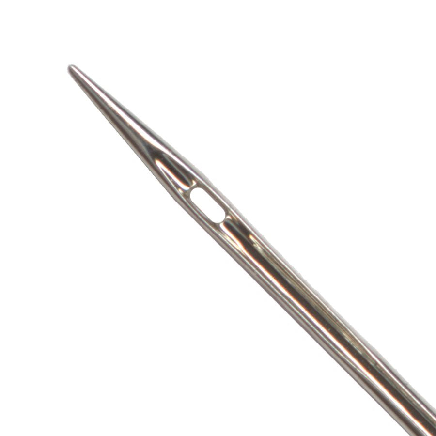 Jersey/Ball Point Sewing Machine Needles – SCHMETZneedles