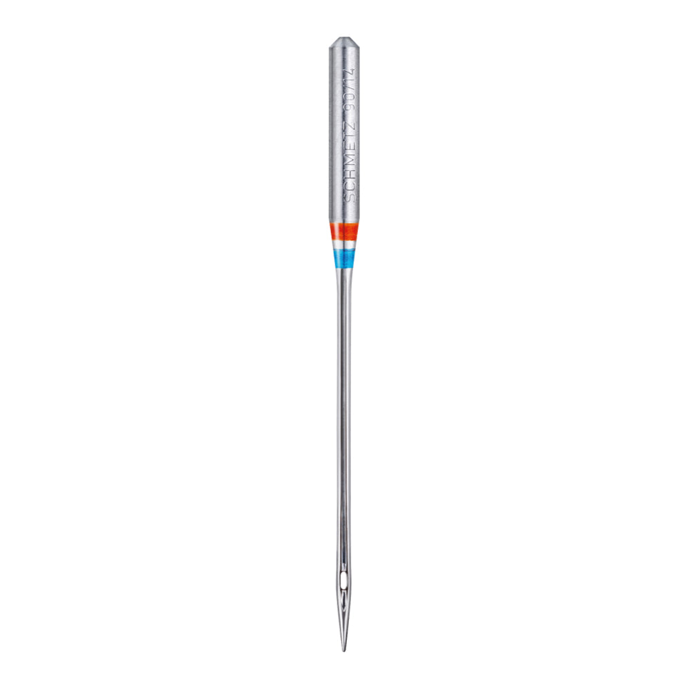 Ball Point Needle (1 pc.) – SewingStuff