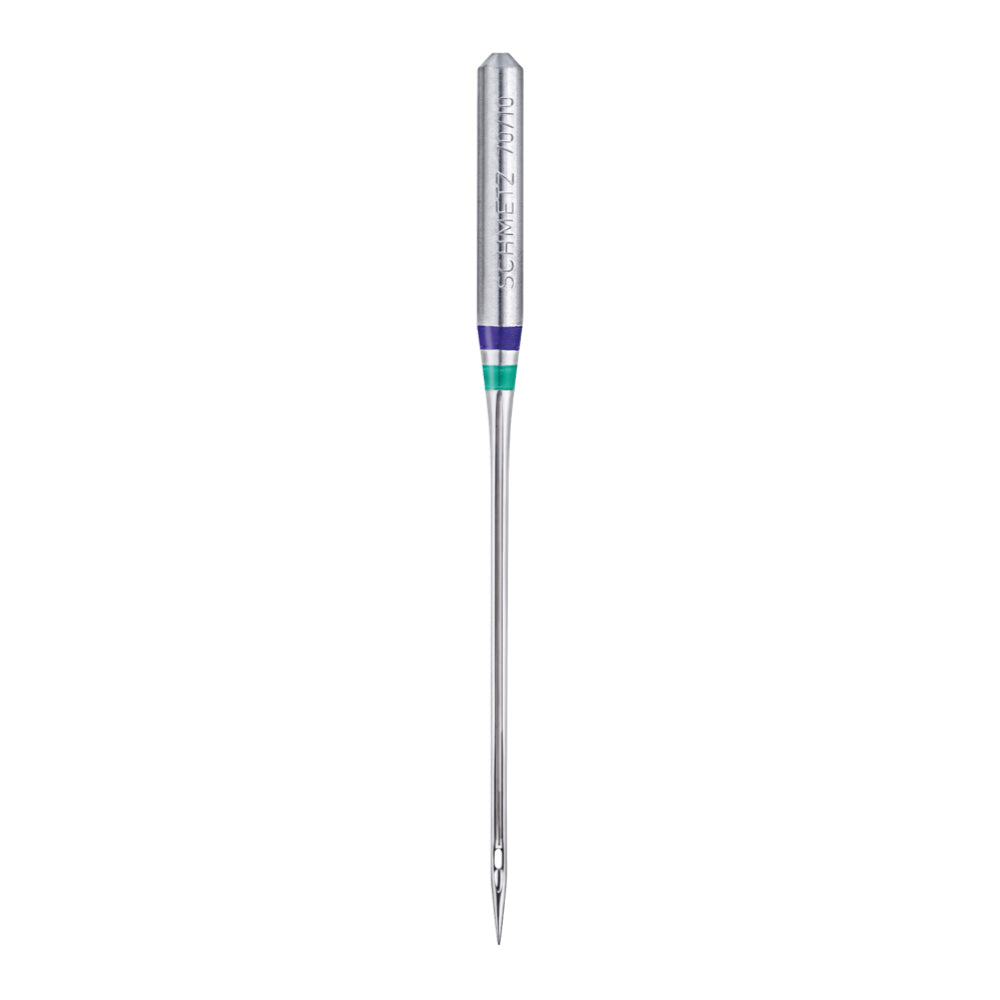 Microtex (Sharp) Needles