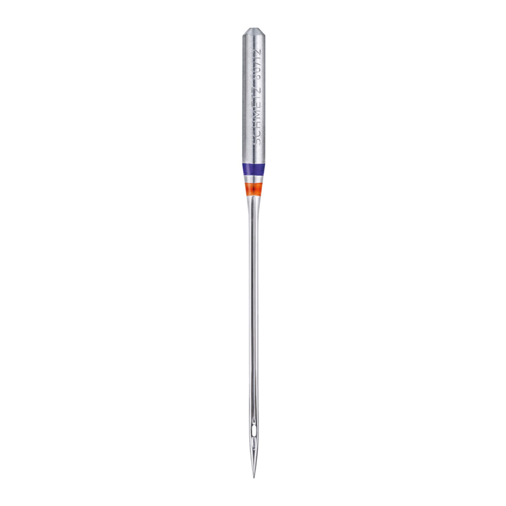 Microtex (Sharp) Needles