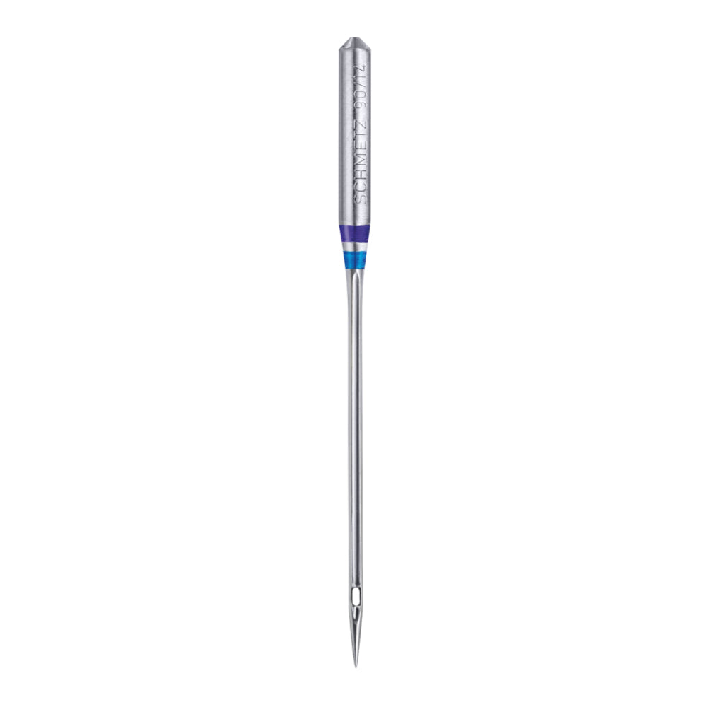 Microtex (Sharp) Needles