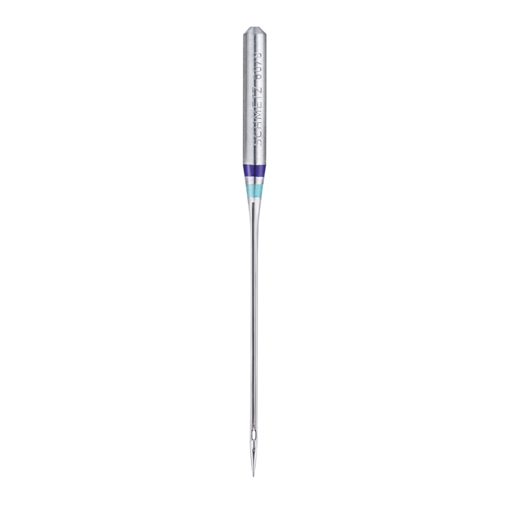 Microtex (Sharp) Needles